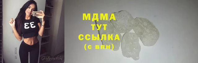 кокс Елизово