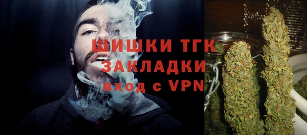кокс Елизово